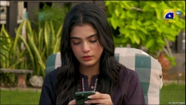 Kaffara - Episode 72 - 2nd October 2024